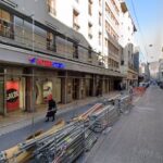 Fisioterapista dott. Riccardo Oggioni foto