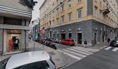 Fisioterapia Rezantonio Srl foto 