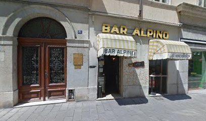 Studio Tommasini – Trieste