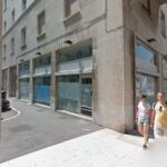 Tommaso Riosa | Fisioterapista foto