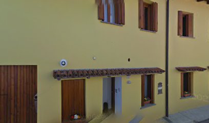 Studio Di Fisioterapia Saponello Di Saponello Dott.Ssa Gigliola foto 