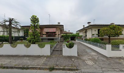 Zago Clara – Brugnera