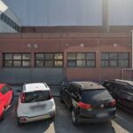 STILL POINT PORDENONE - Studio di Osteopatia e Posturologia foto