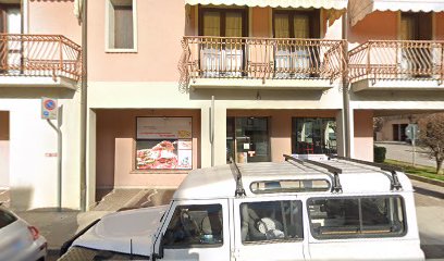 Actimove Center foto 