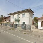 Fisioterapia Alessandro Giacomazzi foto