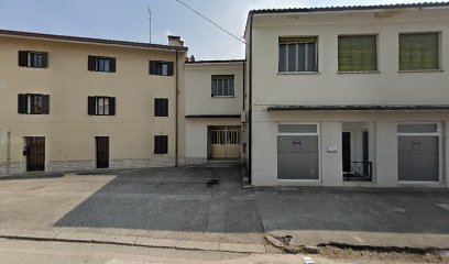 dott.ssa Maria Giovanna Biasiol foto 