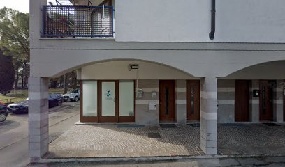 Studio Dapretto De Mattia - Fisioterapia Riabilitazione Sport foto