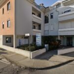 Jessica Andreini foto