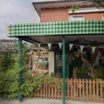 Dott. Michele Murgida foto