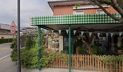 Dott. Michele Murgida foto 