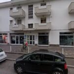 Dott.ssa Valeria Mantovani, Osteopata foto