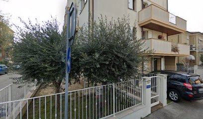 Andrea Piscaglia foto 