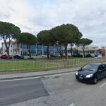 Jacopo Manna Fisioterapista foto