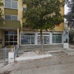 Silvia Pasquini foto