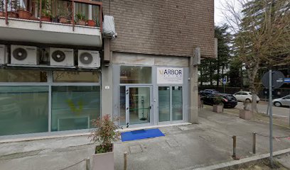 Fisioterapista Ludovica Murgante foto