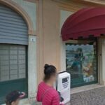 Dottor Marco Guidorzi foto