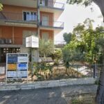 Iacopo Gabellini - Fisioterapista foto