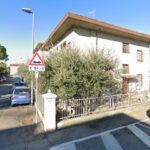 Guglielmo Amendola Fisioterapista foto