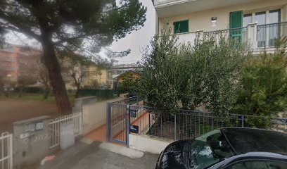 Lorenzo Raggini Fisioterapista foto