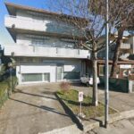 Dott. Luca Riccetti, Fisioterapista foto