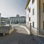 Tirelli Paolo - Centro di Fisioterapia foto