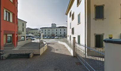 Tirelli Paolo - Centro di Fisioterapia foto 