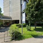 Studio di Infortunistica Lamperini Tre foto