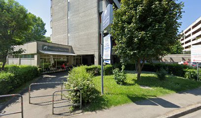 Studio di Infortunistica Lamperini Tre foto 