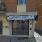 Studio Di Fisioterapia foto