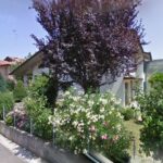 Fisioterapista Elena Pignatti foto