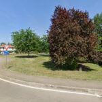 STUDIO PADERNI ARCETO OSTEOPATIA FISIOTERAPIA HEALTH COACHING Dott. Paderni Giordano foto