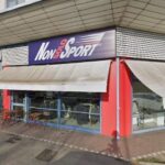 Dr. Mattia Errico, Osteopata foto