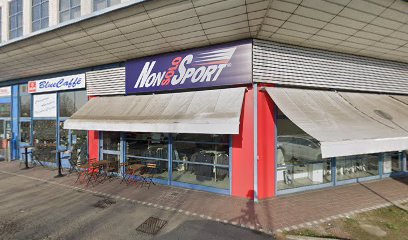 Dr. Mattia Errico, Osteopata foto 