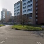 Raffaele Bassi Osteopata e Fisioterapista foto