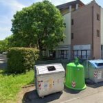 Centro Risorgimento Srl foto