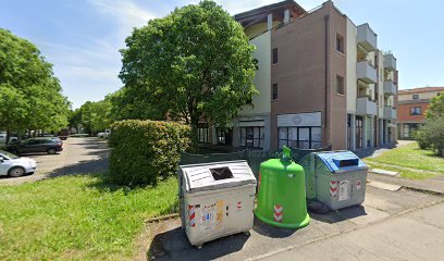 Centro Risorgimento Srl foto 