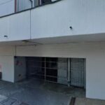 Studio FISIAL di Alexandra Ferretti-Lenz foto