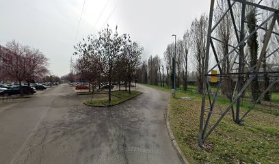 Valentina Ferrari foto 