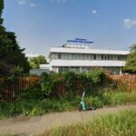 Sara Chiesa Fisioterapista - Spec. in Riabilitazione della Mano e Arto Superiore foto