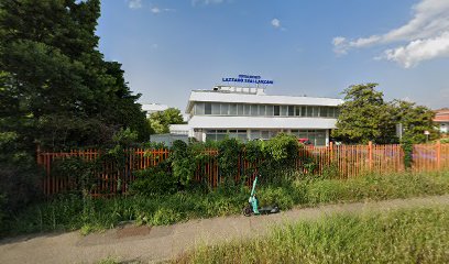 Sara Chiesa Fisioterapista - Spec. in Riabilitazione della Mano e Arto Superiore foto 