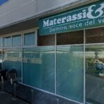 Dott. Sanna Luigi Fisioterapista foto