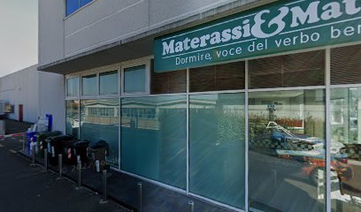 Dott. Sanna Luigi Fisioterapista foto