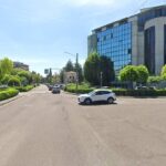 Silvia Vescovi fisioterapista foto