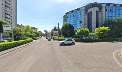 Silvia Vescovi fisioterapista foto