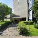 Centro Fisioterapico San Luca foto