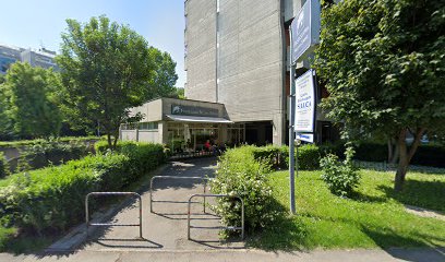 Centro Fisioterapico San Luca foto