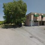 Ferroni Dr. Daniele Fisioterapista foto