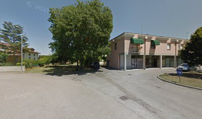 Ferroni Dr. Daniele Fisioterapista foto 