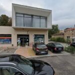 Dott. Andrea Zannoni foto