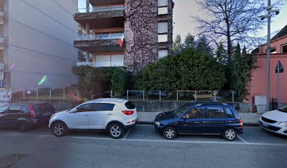 Fisioterapia Patrizia Pescatori foto 